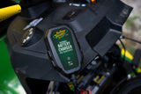 Battery Tender Battery Charger and Maintainer - Automotive Switchable 12V or 6V Smart Fully Automatic