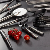 Cuisinart 12-piece Stainless Essential Kitchen Tool & Utensils Set