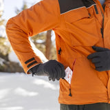 Little Hotties Hand Warmers – 80 Pairs, Up to 8 Hours of Heat Hand Warmers