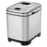 Cuisinart Compact Automatic Bread Maker, CBK-110NAS
