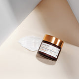 Perricone MD Essential Fx Acyl-Glutathione Intensive Overnight Moisturizer, 2 pk