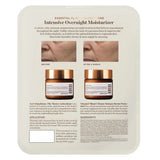 Perricone MD Essential Fx Acyl-Glutathione Intensive Overnight Moisturizer, 2 pk