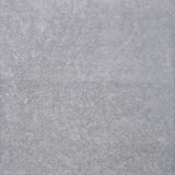 Orvis Cozy Luxe Throw Blanket, 60" x 70" Velvet Plush Reverse to Faux Fur Throw