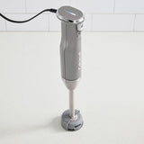 Cuisinart 400 Watts Immersion Blender Set, HB-500PC Power Blend Blender