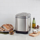 Cuisinart Compact Automatic Bread Maker, CBK-110NAS