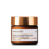 Perricone MD Essential Fx Acyl-Glutathione Intensive Overnight Moisturizer, 2 pk
