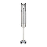 Cuisinart 400 Watts Immersion Blender Set, HB-500PC Power Blend Blender