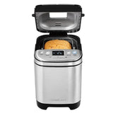 Cuisinart Compact Automatic Bread Maker, CBK-110NAS