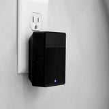Wyze Smart lock and 2K Battery Doorbell Security Bundle, 2 Cameras Front Porch Security