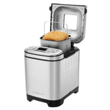 Cuisinart Compact Automatic Bread Maker, CBK-110NAS