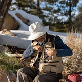 Little Hotties Hand Warmers – 80 Pairs, Up to 8 Hours of Heat Hand Warmers