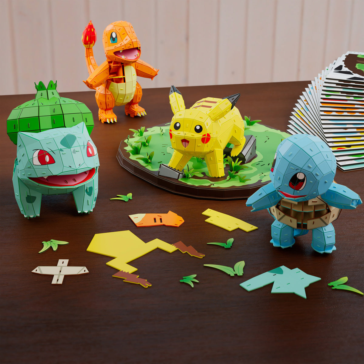 Pokémon | Battle Spinner Game Single - Glumanda & Pokéball Pokémon | Battle Spinner Game Single - Glumanda & Pokéball
