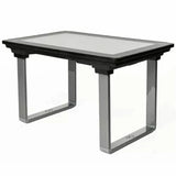 Arcade1Up 32" Screen Infinity Game Table with HD Touchscreen & Wi-Fi