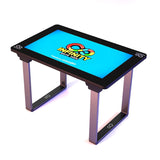 Arcade1Up 32" Screen Infinity Game Table with HD Touchscreen & Wi-Fi