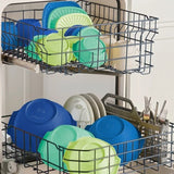 Tupperware Heritage 32-Piece Food Storage Set - Airtight Seal Bowls & Canisters