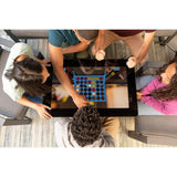 Arcade1Up 32" Screen Infinity Game Table with HD Touchscreen & Wi-Fi