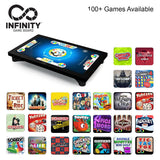 Arcade1Up Infinity Game Board, 18.5" HD Touchscreen 170+ Games WiFi