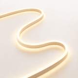 Better Homes & Gardens 32 ft RGB Outdoor Neon Strip Lights – 800 LED Plug-In Weather-Resistant Flexible Neon Light Strip