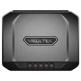 Vaultek 20 Series Compact Quick-Access Handgun Safe, Auto-Open Keypad