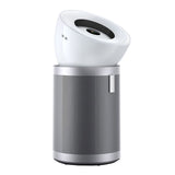 Dyson Purifier Big+Quiet BP02 HEPA H13 Smart Air Purifier with LCD