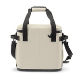 Member’s Mark 24-Can Waterproof Box Cooler with Leakproof Welded Construction