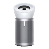 Dyson Purifier Big+Quiet BP02 HEPA H13 Smart Air Purifier with LCD