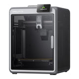 Creality K2 Combo Multi-Color 3D Printer with CFS, 10.2" Cubed Build Volume