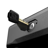 Vaultek 20 Series Compact Quick-Access Handgun Safe, Auto-Open Keypad