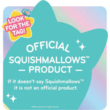Squishmallows Original 5-Inch Plush Mystery Box 5-Pack