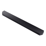 Samsung HW-Q60CF 3.1.2-Channel Soundbar with Wireless Subwoofer, Dolby Atmos & HDMI eARC
