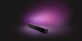 Philips Hue Play Light Bar Single Base Pack – Smart RGB LED Entertainment Light