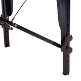 Best Massage BMC400 Tri-Fold Professional Massage Table, 750 lb. Capacity