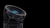 Dyson Purifier Big+Quiet BP02 HEPA H13 Smart Air Purifier with LCD