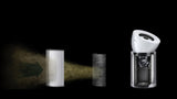 Dyson Purifier Big+Quiet BP02 HEPA H13 Smart Air Purifier with LCD