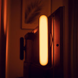 Philips Hue Play Integrated LED Light Bar 2-Pack – Smart RGB LED Accent Lights