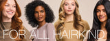 Shark FlexStyle IonCurl Air Styling System with Curl IQ, HD850COPK