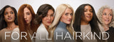 Shark FlexFusion Styling and Drying System with Silki Straightener HD672SCO