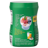 Kirkland Signature Optifiber Unflavored Sugar Free 190 Servings - 26.8 oz