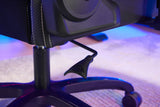 DPS Recon High-Back Gaming Office Chair with AIR Lumbar Support