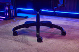 DPS Recon High-Back Gaming Office Chair with AIR Lumbar Support