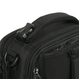 Titan PRO by Arctic Zone Expandable Lunch Box 2-Pack with Bento Box