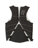 Hyperlite Men's Life Vest, USCG & Transport Canada Approved Level 70 Buoyancy Aid