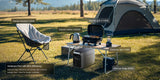 EcoFlow DELTA 3 Max Plus Solar Generator Combo with 2x 160W Solar Panel