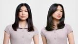 Dyson Supersonic Nural Hair Dryer with Chitosan Post-Style Serum