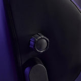 DPS Origin X Pro High-Back Gaming Office Chair with Memory Foam
