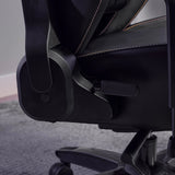 DPS Origin X Pro High-Back Gaming Office Chair with Memory Foam