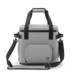 Member’s Mark 24-Can Waterproof Box Cooler with Leakproof Welded Construction