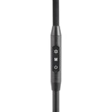 Mainstays 71-Inch LED Floor Lamp – Adjustable Brightness