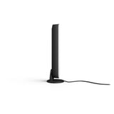 Philips Hue Play Light Bar Single Base Pack – Smart RGB LED Entertainment Light