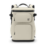 Member’s Mark 24-Can Waterproof Backpack Cooler with Leakproof Welded Construction